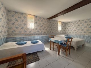 house 13 Rooms for sale on LA FERTE ST AUBIN (45240)