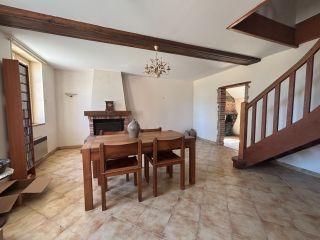 house 13 Rooms for sale on LA FERTE ST AUBIN (45240)