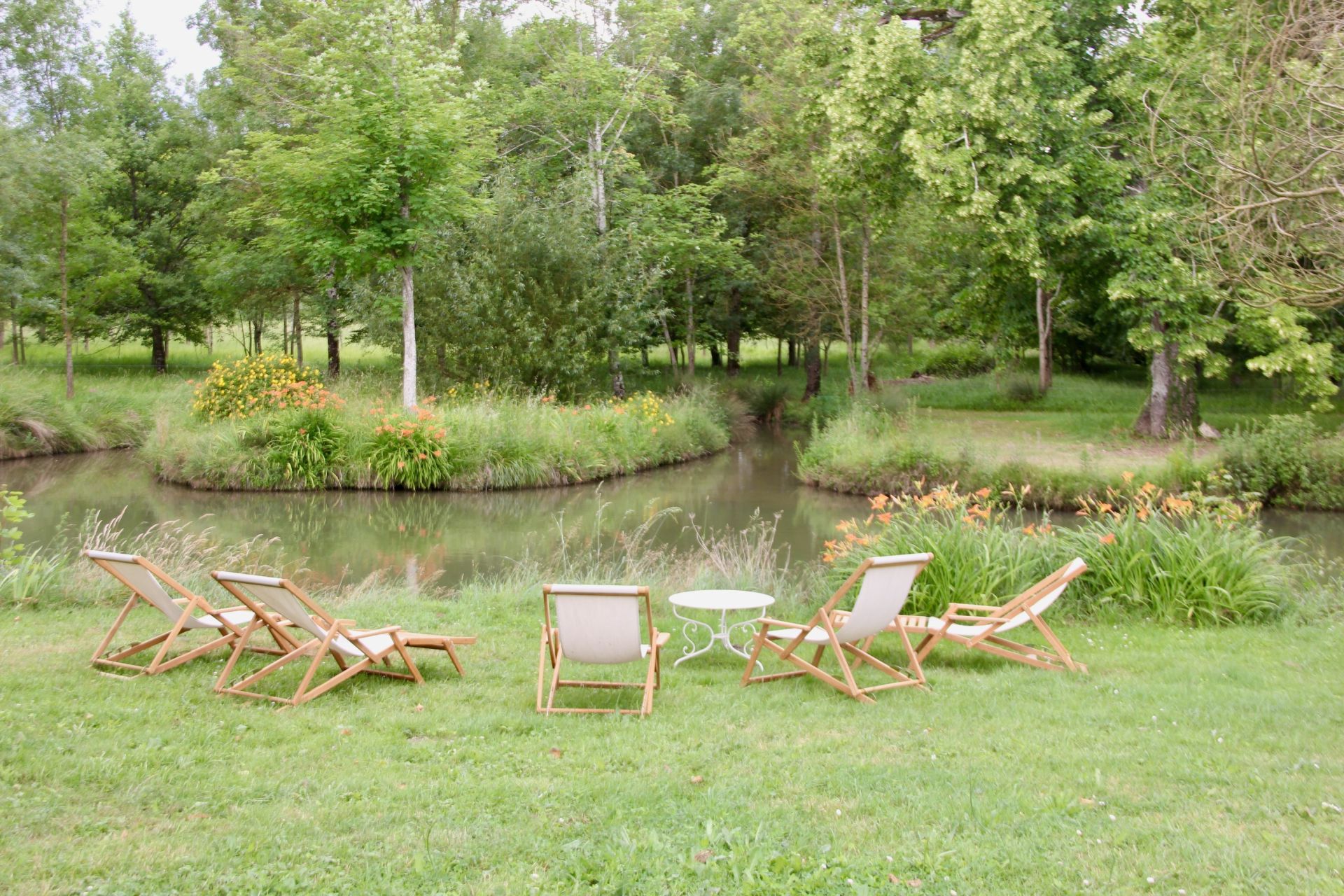 castle 14 Rooms for sale on CHINON (37500)