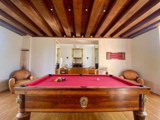 castle 14 Rooms for sale on CHINON (37500)