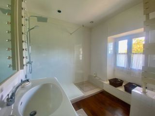 castle 14 Rooms for sale on CHINON (37500)