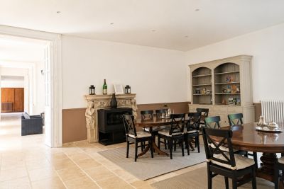 Sale Castle Amboise 17&nbsp;Rooms 1125&nbsp;m²