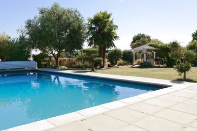 Vente Maison Vennecy 7&nbsp;Pièces 222&nbsp;m²