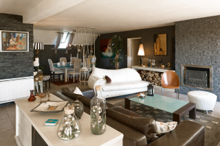 house 7 Rooms for sale on VENNECY (45760)