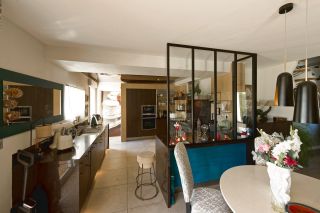 house 7 Rooms for sale on VENNECY (45760)