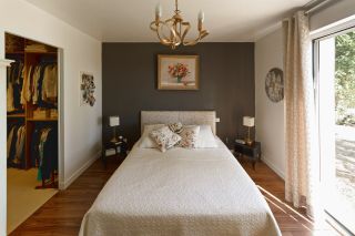 house 7 Rooms for sale on VENNECY (45760)