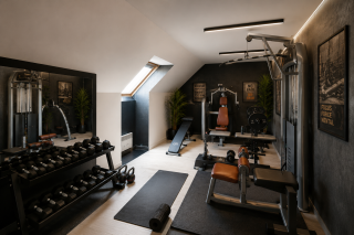 house 7 Rooms for sale on VENNECY (45760)