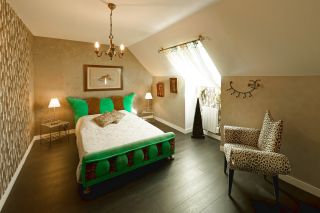 house 7 Rooms for sale on VENNECY (45760)