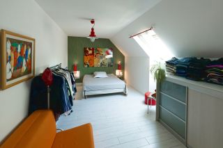 house 7 Rooms for sale on VENNECY (45760)