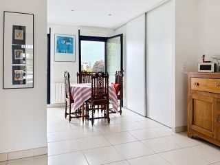 appartement 4 Pièces en vente sur ORLEANS (45000)
