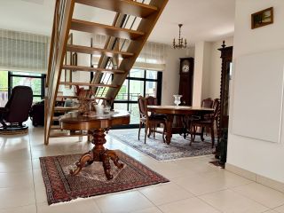 appartement 4 Pièces en vente sur ORLEANS (45000)