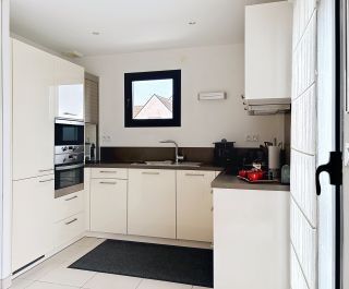 appartement 4 Pièces en vente sur ORLEANS (45000)