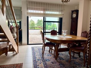 appartement 4 Pièces en vente sur ORLEANS (45000)