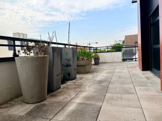 appartement 4 Pièces en vente sur ORLEANS (45000)