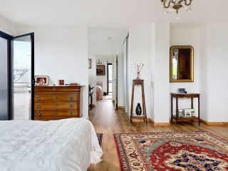 appartement 4 Pièces en vente sur ORLEANS (45000)