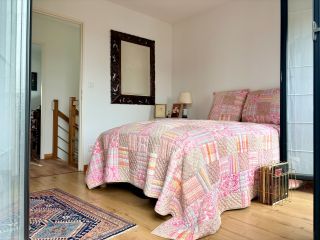appartement 4 Pièces en vente sur ORLEANS (45000)