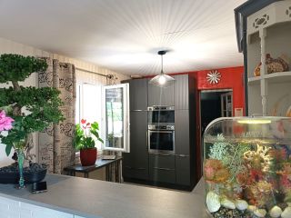 maison 8 Pièces en vente sur MUIDES SUR LOIRE (41500)