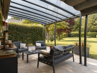 maison 8 Pièces en vente sur MUIDES SUR LOIRE (41500)