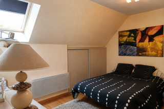 house 8 Rooms for sale on MUIDES SUR LOIRE (41500)