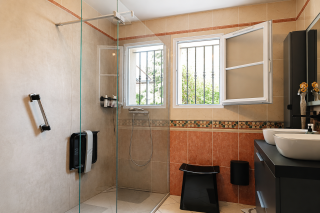 maison 8 Pièces en vente sur MUIDES SUR LOIRE (41500)