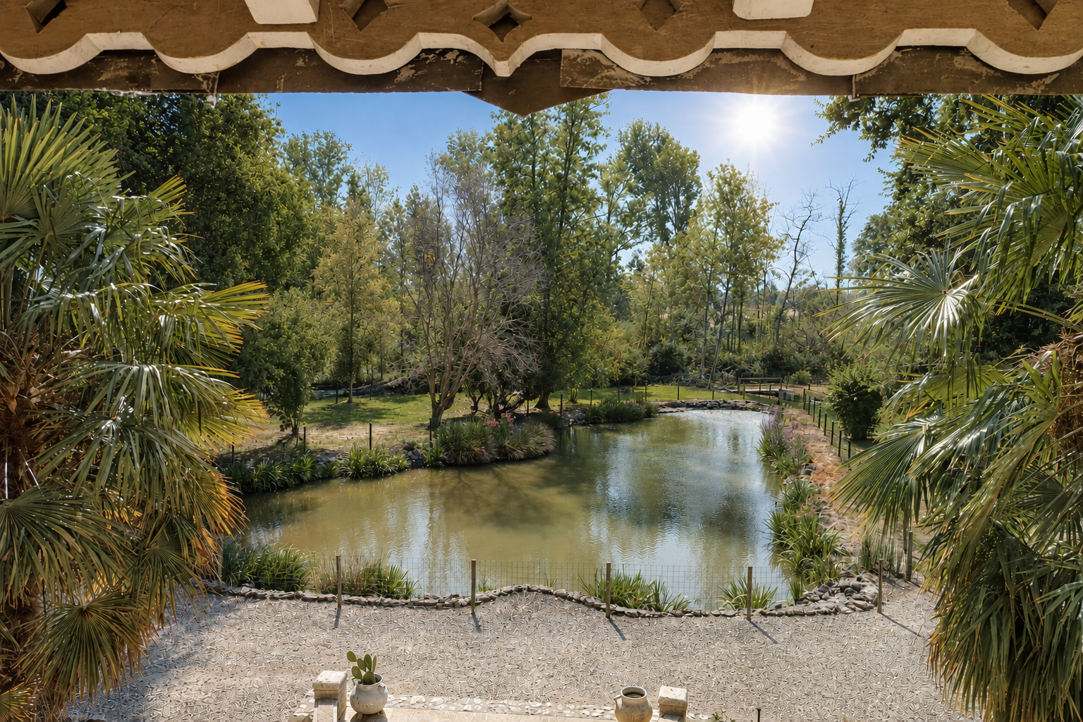 house 6 Rooms for sale on SUEVRES (41500)