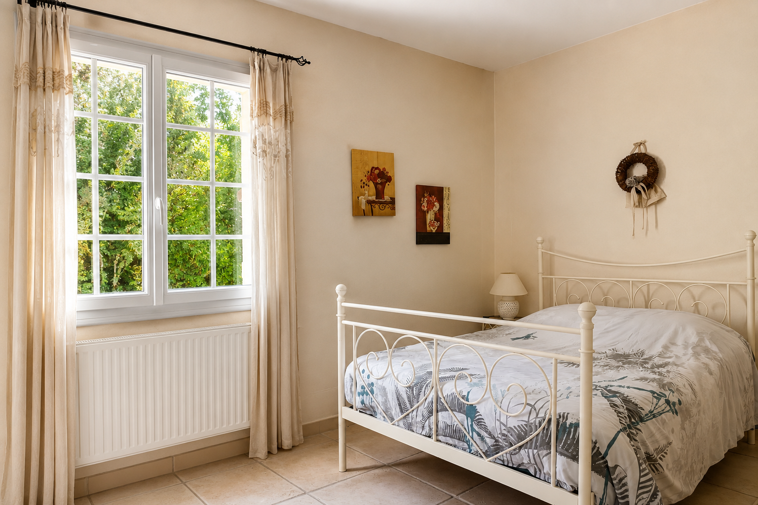 house 6 Rooms for sale on SUEVRES (41500)