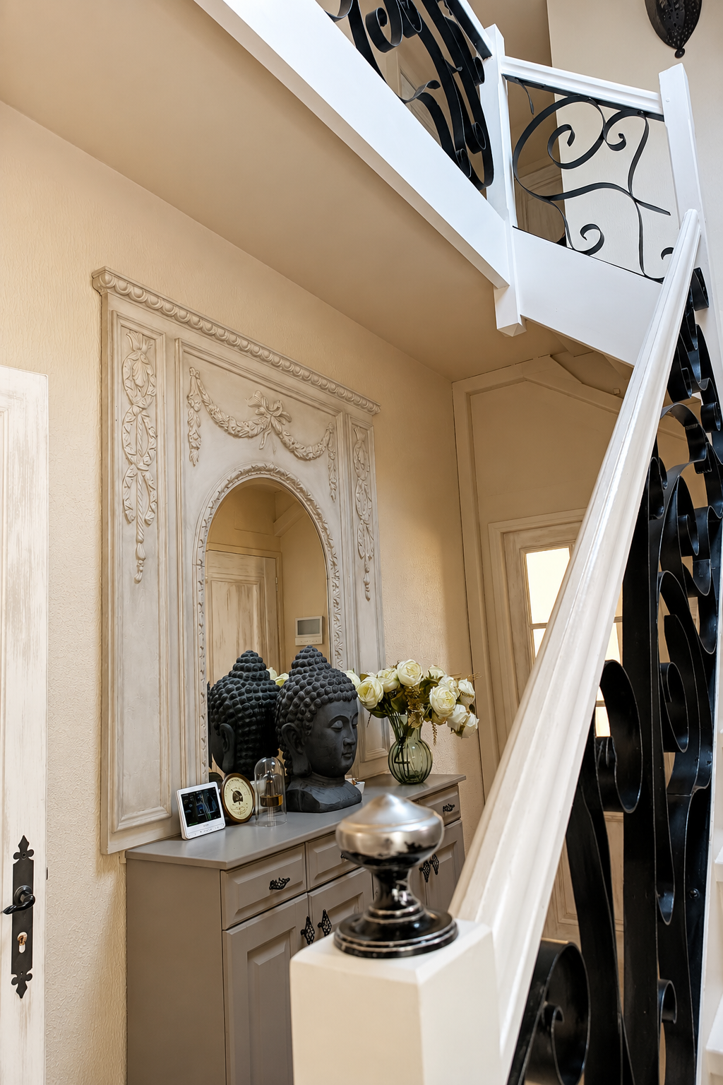 house 6 Rooms for sale on SUEVRES (41500)