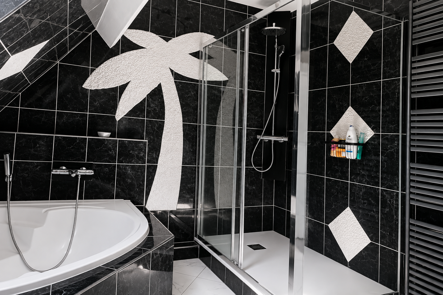 house 6 Rooms for sale on SUEVRES (41500)