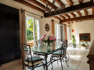 house 6 Rooms for sale on SUEVRES (41500)