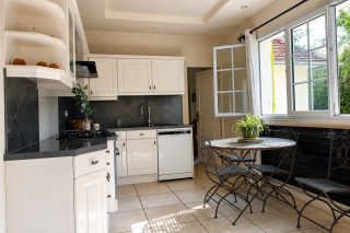 house 6 Rooms for sale on SUEVRES (41500)