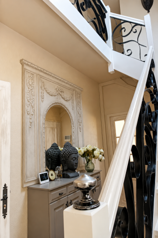 house 6 Rooms for sale on SUEVRES (41500)