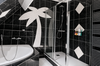 house 6 Rooms for sale on SUEVRES (41500)