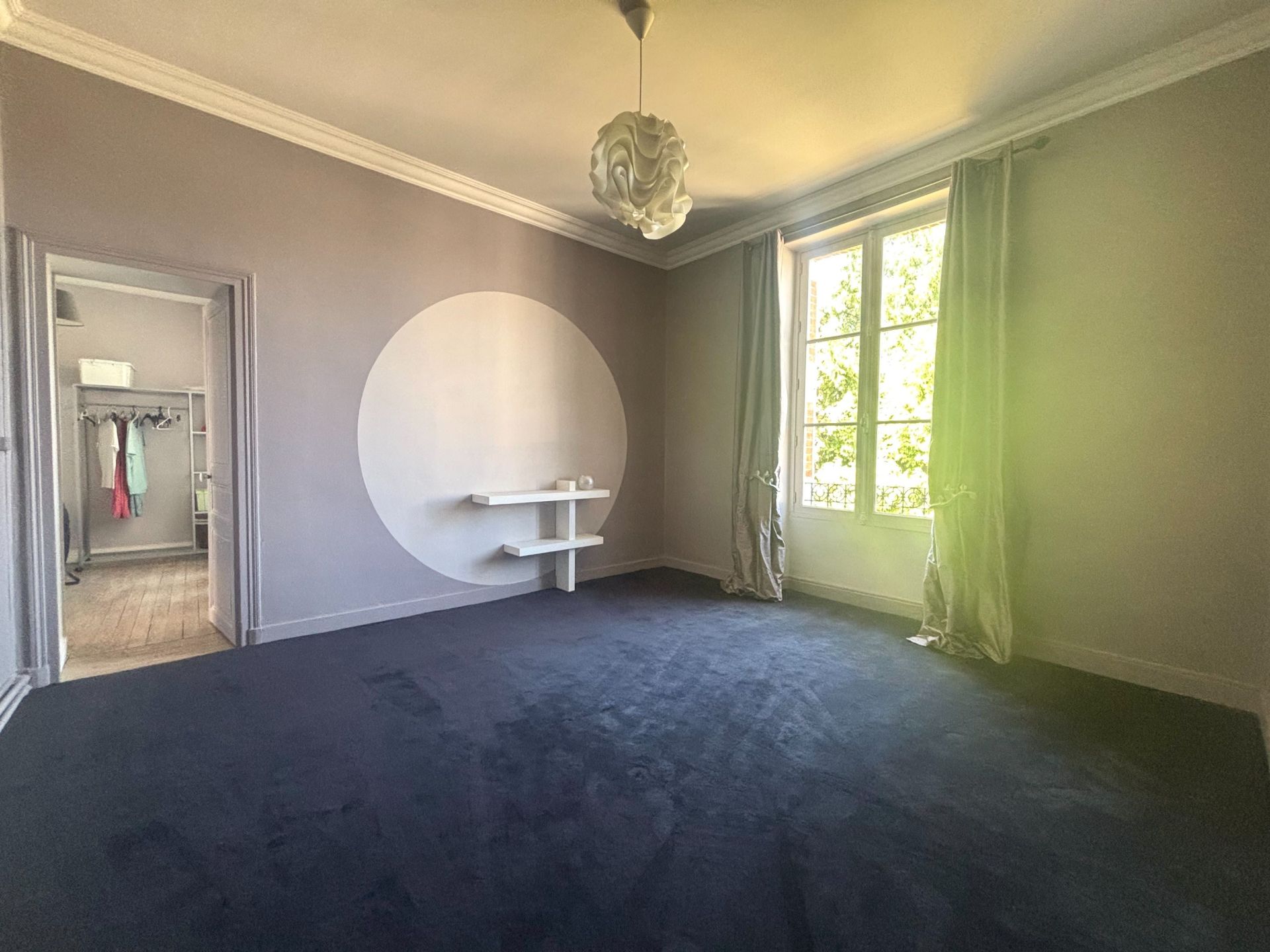 house 9 Rooms for sale on ORLEANS (45000)
