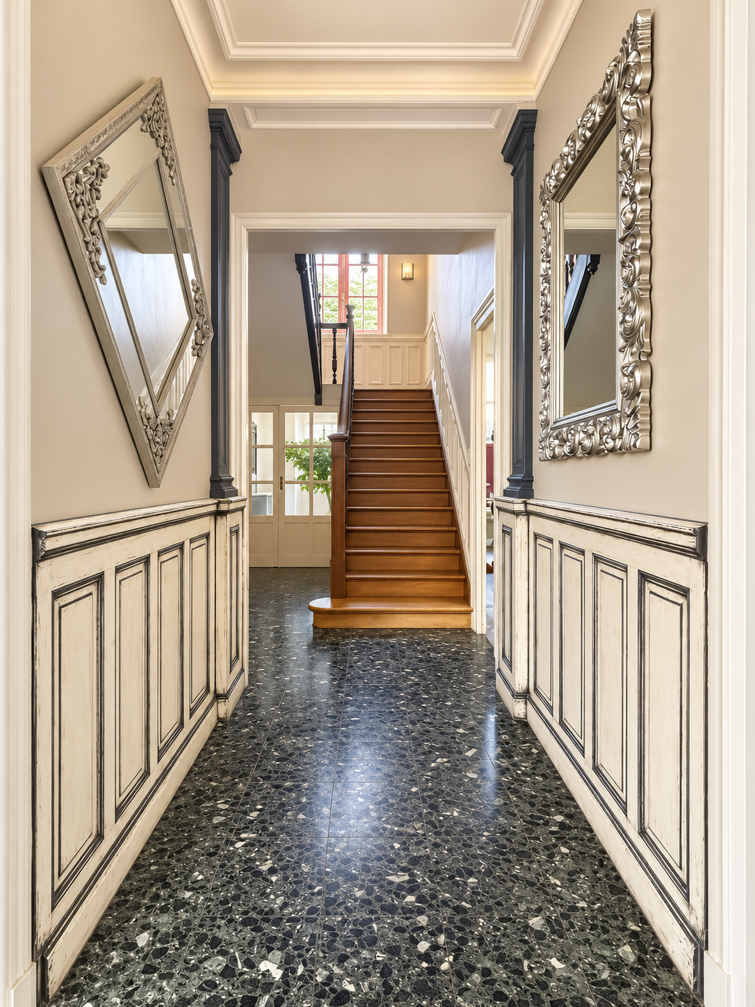 house 9 Rooms for sale on ORLEANS (45000)