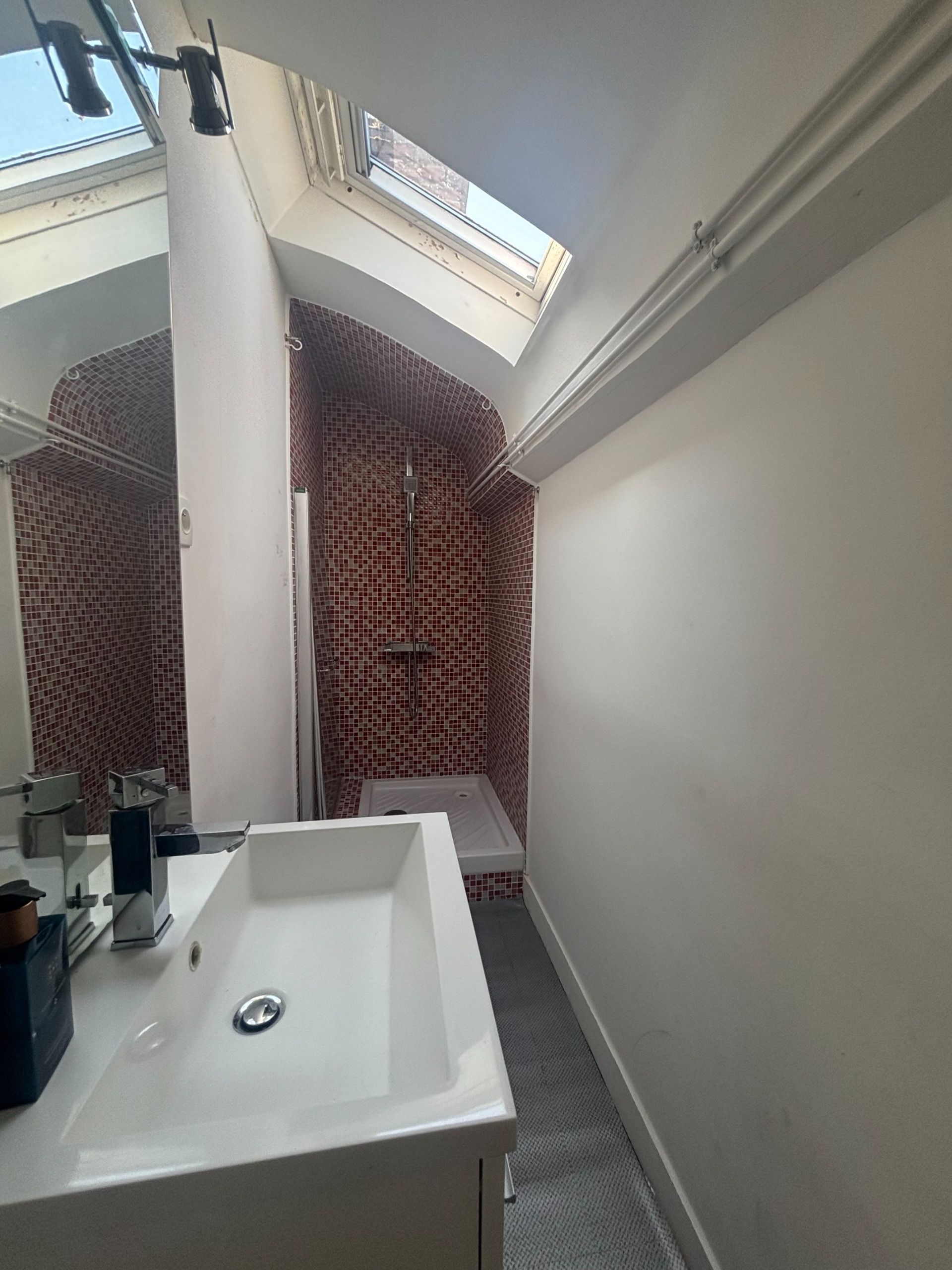 house 9 Rooms for sale on ORLEANS (45000)