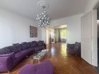 Sale House Orléans 9&nbsp;Rooms 265&nbsp;m²