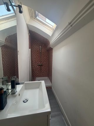 house 9 Rooms for sale on ORLEANS (45000)