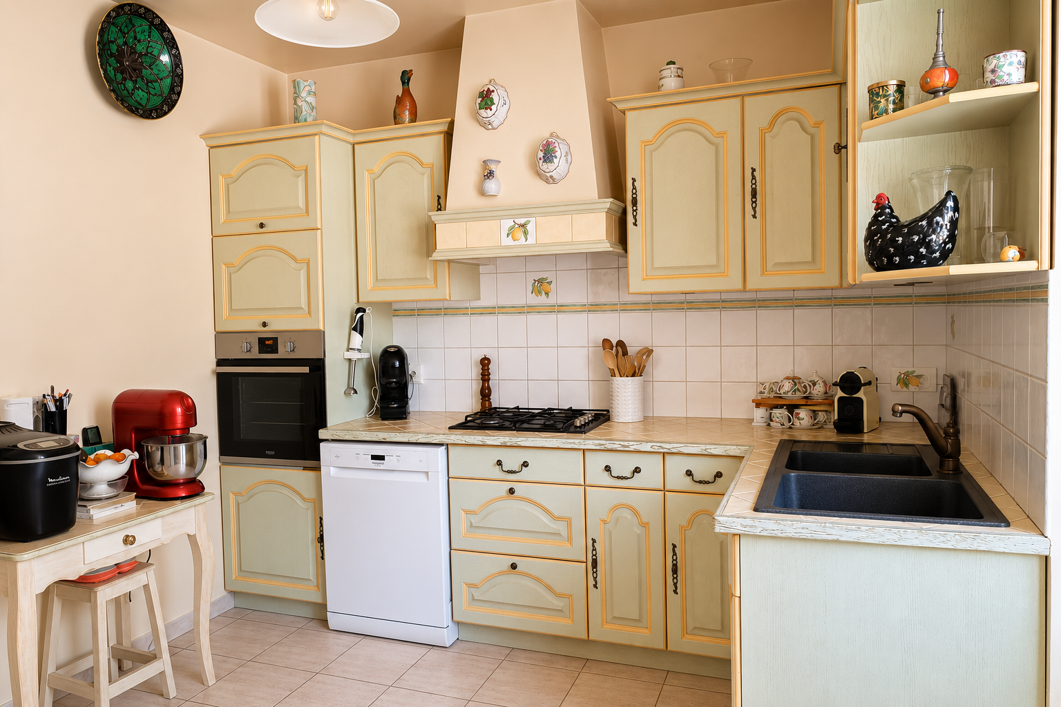 maison 10 Pièces en vente sur VEUZAIN SUR LOIRE (41150)