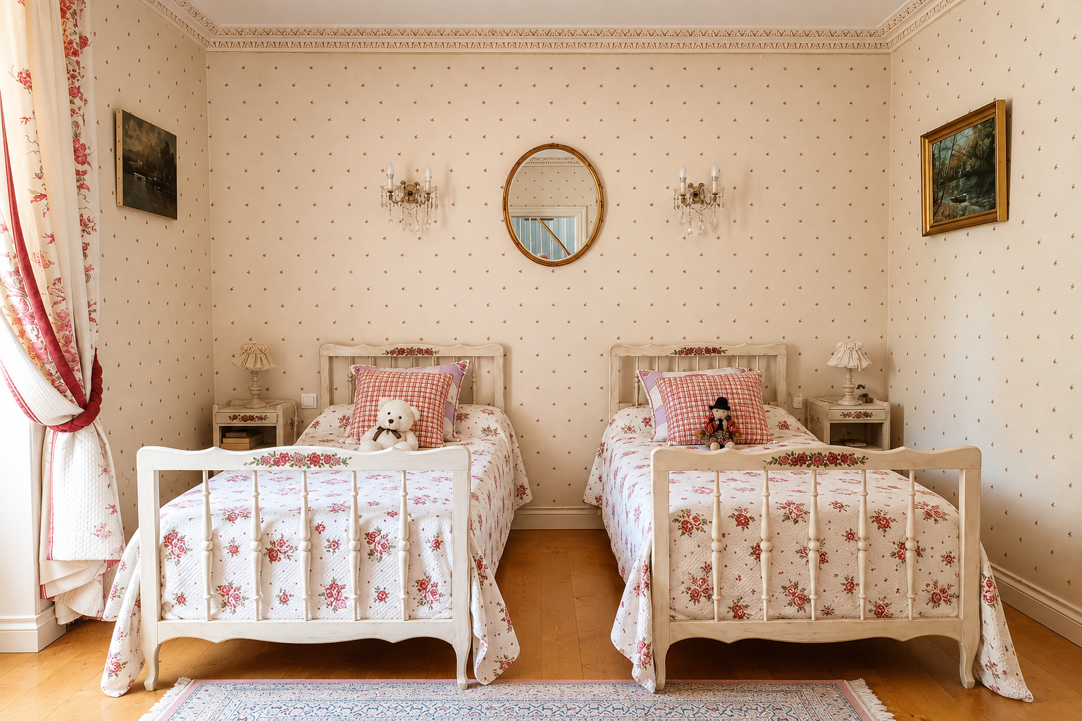 maison 10 Pièces en vente sur VEUZAIN SUR LOIRE (41150)