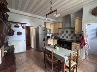house 21 Rooms for sale on LIGNY LE RIBAULT (45240)