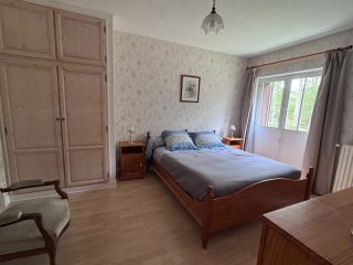 house 21 Rooms for sale on LIGNY LE RIBAULT (45240)