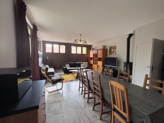house 21 Rooms for sale on LIGNY LE RIBAULT (45240)