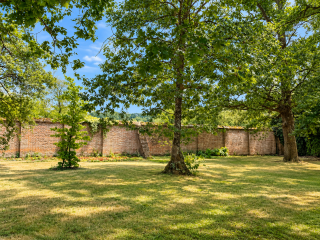 maison 21 Pièces en vente sur LIGNY LE RIBAULT (45240)