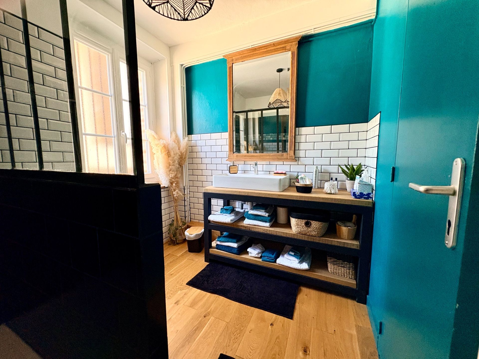 house 7 Rooms for sale on FERRIERES EN GATINAIS (45210)