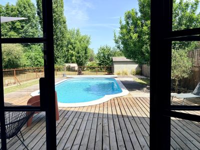 Sale House Ferrières-en-Gâtinais 7&nbsp;Rooms 195&nbsp;m²