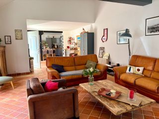 house 7 Rooms for sale on FERRIERES EN GATINAIS (45210)