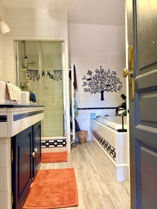 house 7 Rooms for sale on FERRIERES EN GATINAIS (45210)