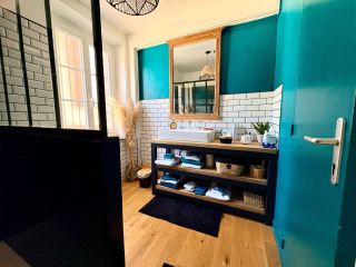 house 7 Rooms for sale on FERRIERES EN GATINAIS (45210)