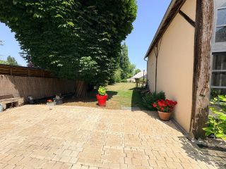 house 7 Rooms for sale on FERRIERES EN GATINAIS (45210)