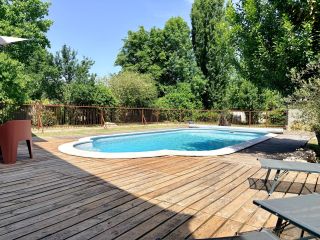 house 7 Rooms for sale on FERRIERES EN GATINAIS (45210)